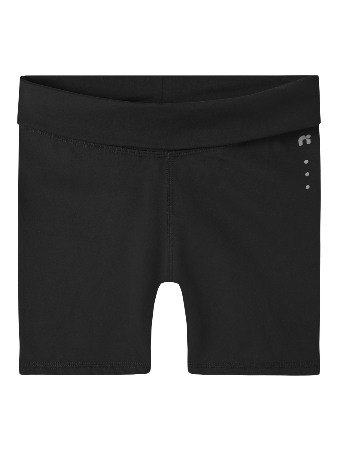 pack_shot-front